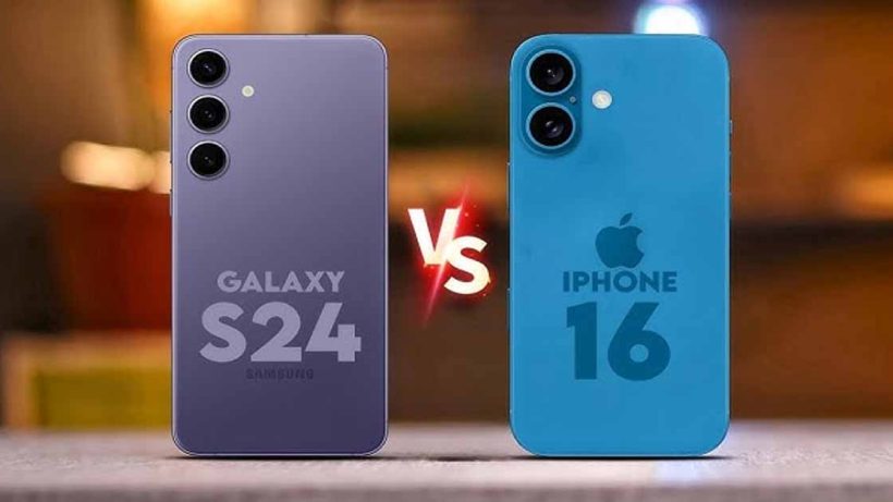 iPhone-16-Plus-VS-Galaxy-S24