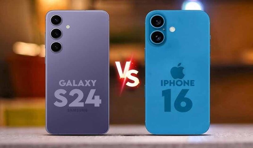 iPhone-16-Plus-VS-Galaxy-S24