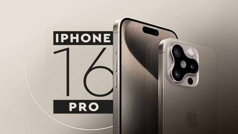 iPhone-16-pro-&-iPhone-16-m