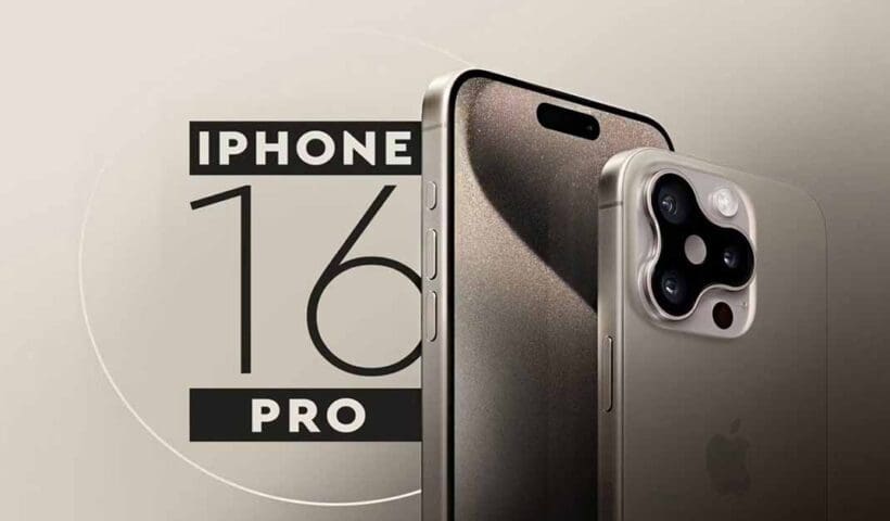 iPhone-16-pro-&-iPhone-16-m