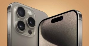 iPhone-16-smartphone
