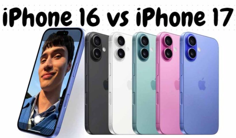 iPhone-16-vs-iPhone-17