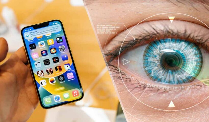 iPhone-Eye-Tracking-Feature