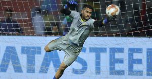 kamaljit singh football