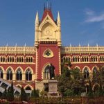 High Court Grants Conditional Permission to Sujay Krishna Bhadra to Invite Guests for Wife's Annual Event