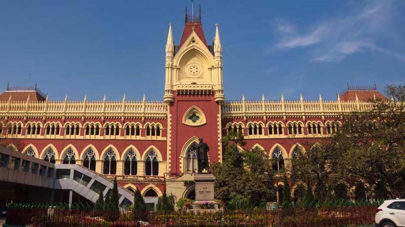 Fake Death Certificate Scandal Shakes Shiliguri, Major Ruling by Kolkata High Court