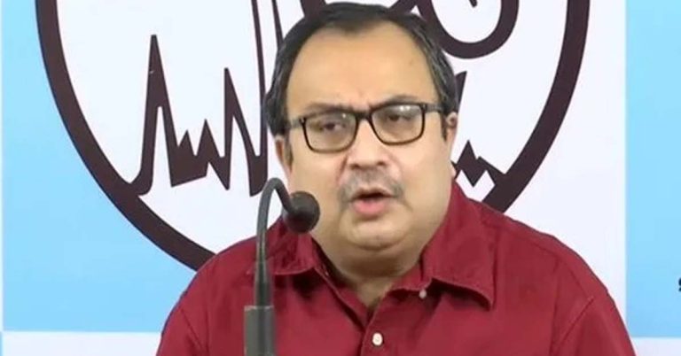 আরজি কর-কাণ্ডে তৃতীয় ‘তত্ত্ব’ সিবিআই-র, সঞ্জয় ছাড়া আর কারা জড়িত? প্রশ্ন কুণালের