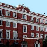 লালবাজারে বড় সিদ্ধান্ত, বদলি ২১ ইন্সপেক্টর