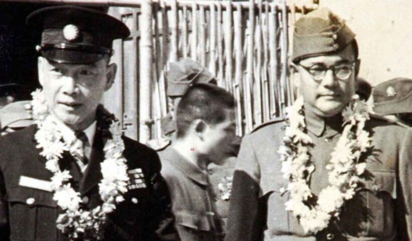 former tmc leader jahar sircar letters to Pm modi to bring back Netaji Subhash Bose ashes from renkoji temple japan