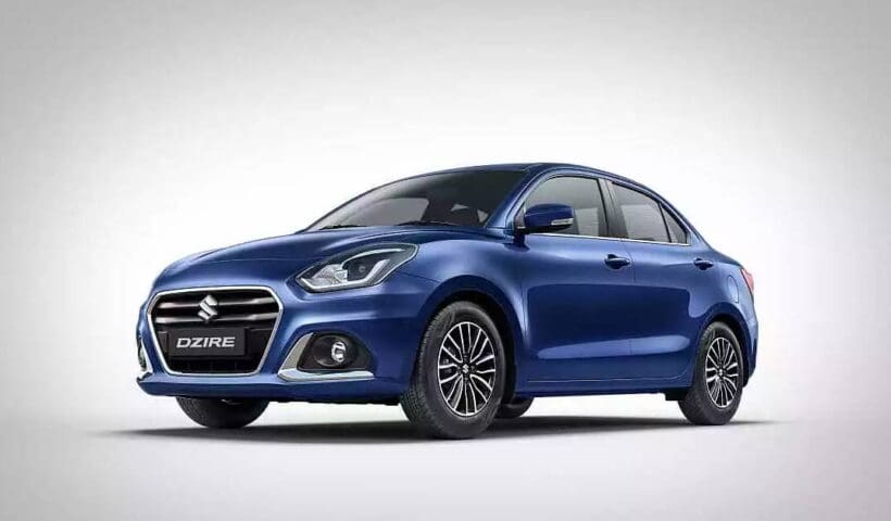 new-Maruti-Suzuki-Dzire