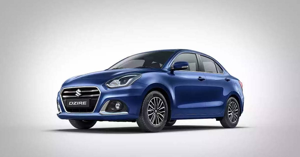 new-Maruti-Suzuki-Dzire