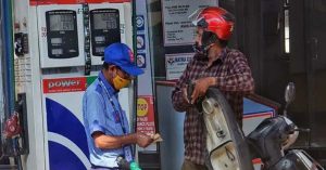 Fuel Price Alert: Diesel Rate Changes in Noida, Patna, and Other Indian Cities