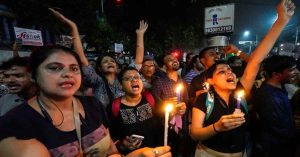 RG Kar Case: Victim Doctor's Family Calls for Nabanan Abhijan on 1st Anniversary of the Incident