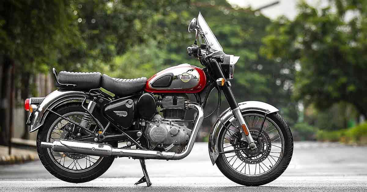 royal-enfield-classic-650