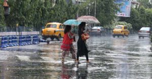 mumbai-weather-update-imd-issues-red-alert-schools-and-colleges-to-remain-closed-amid-heavy-rainfall