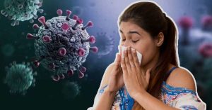 COVID-19 Cases on the Rise: How the Infection is Evading Vaccine Protection
