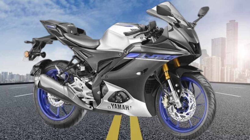 yamaha-r15m-carbon-fiber