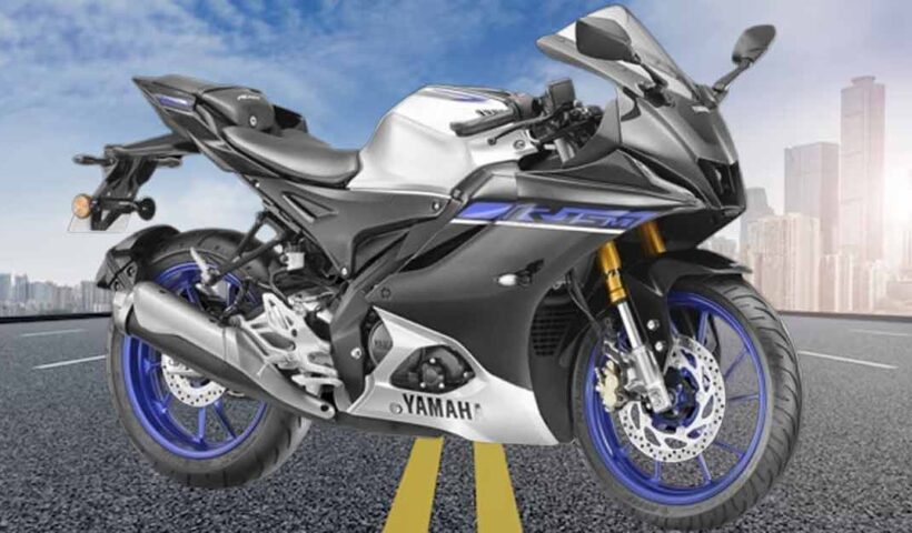 yamaha-r15m-carbon-fiber