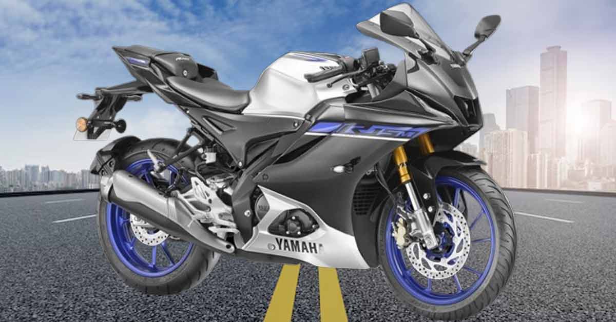 yamaha-r15m-carbon-fiber