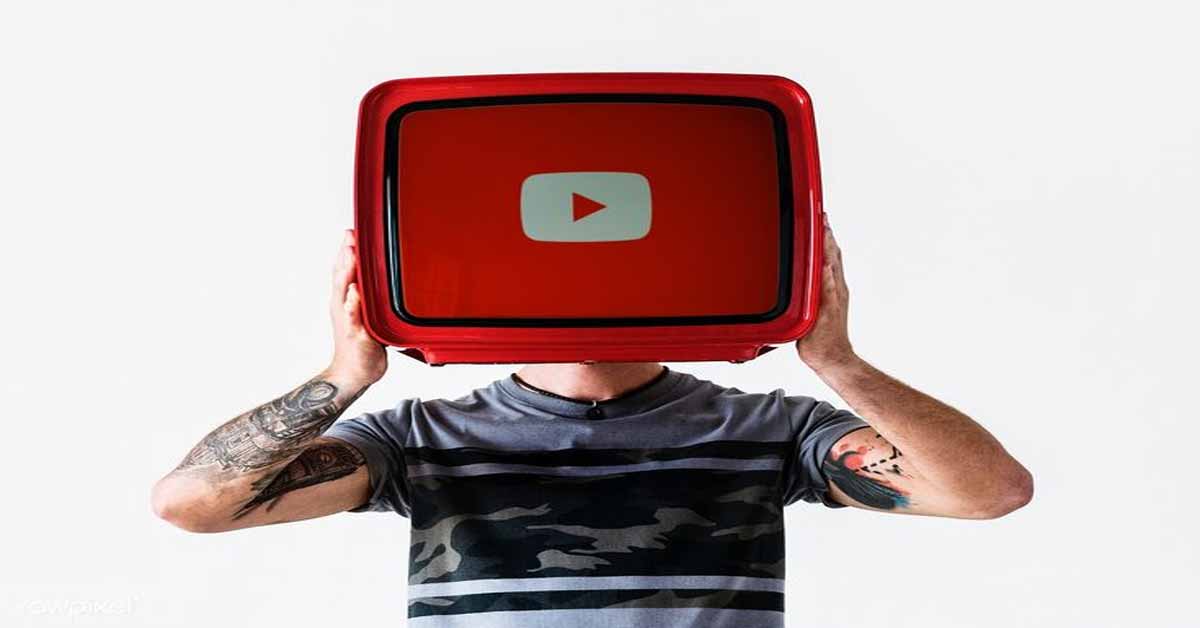 youtube-channel-strike