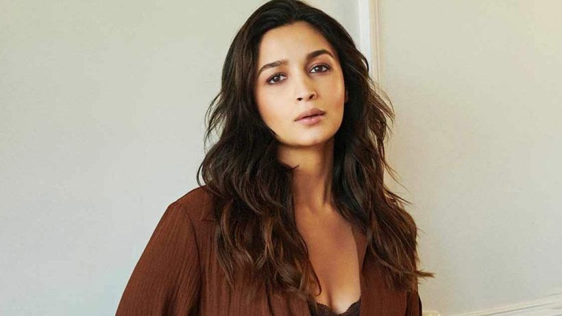 Alia-Bhatt