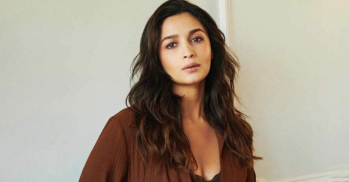 Alia-Bhatt