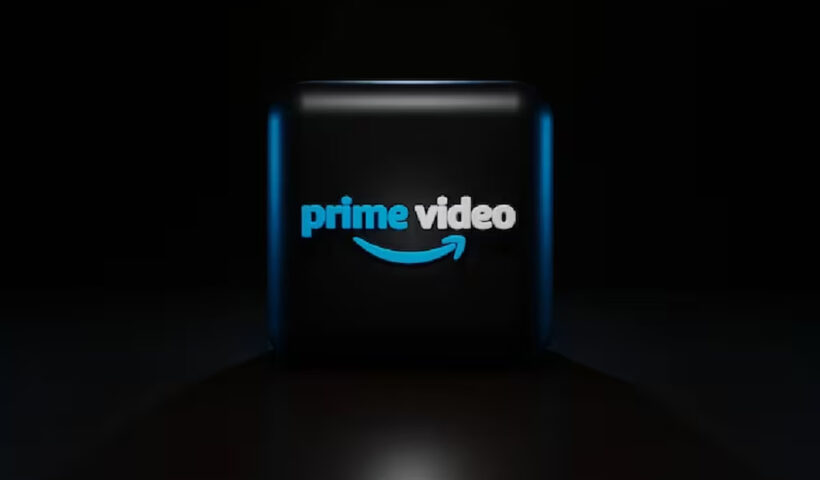 Amazon-Prime-Video