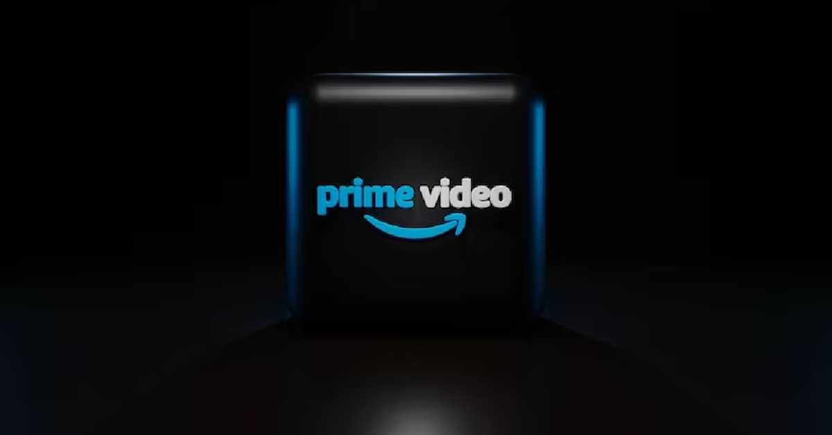 Amazon-Prime-Video