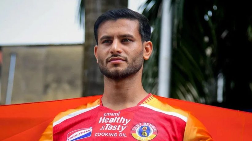 Delhi FC Files Fresh Case in Delhi High Court Over Anwar Ali Saga, Challenges AIFF PSC's Legal Compliance