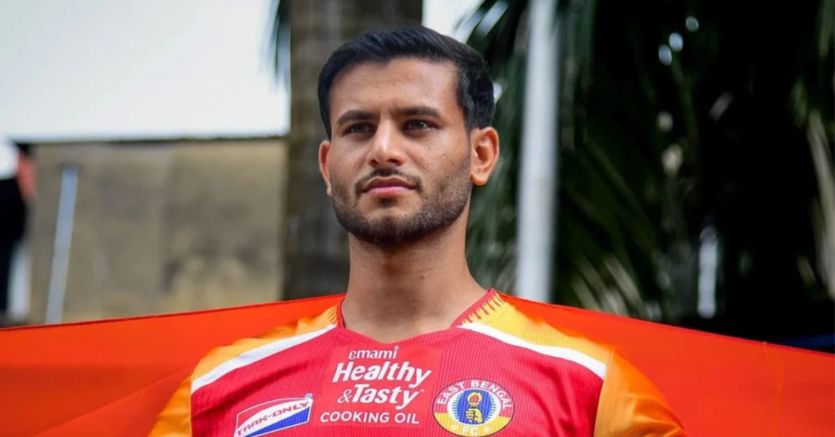 Delhi FC Files Fresh Case in Delhi High Court Over Anwar Ali Saga, Challenges AIFF PSC's Legal Compliance