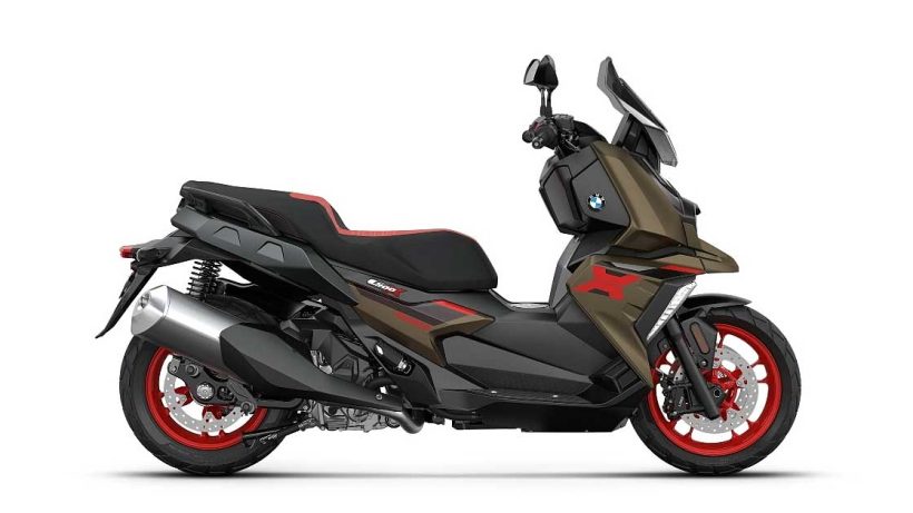 BMW-C-400-X-unveiled