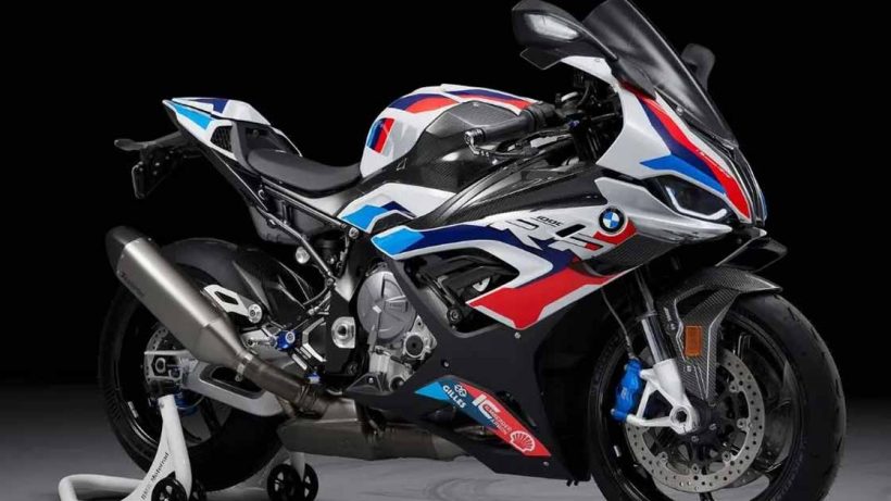 BMW-S-1000-RR-unveiled