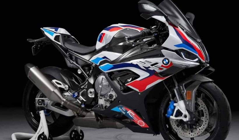 BMW-S-1000-RR-unveiled