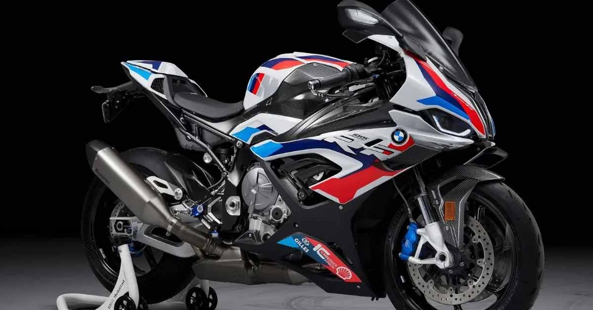 BMW-S-1000-RR-unveiled