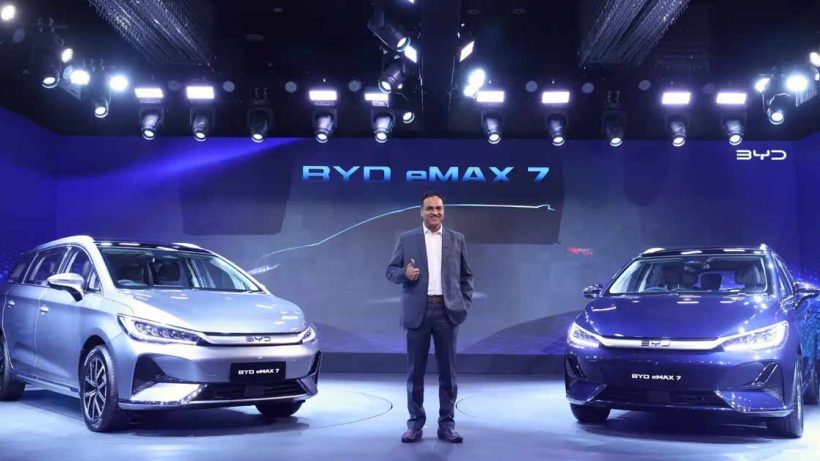 BYD-eMax-7-launched