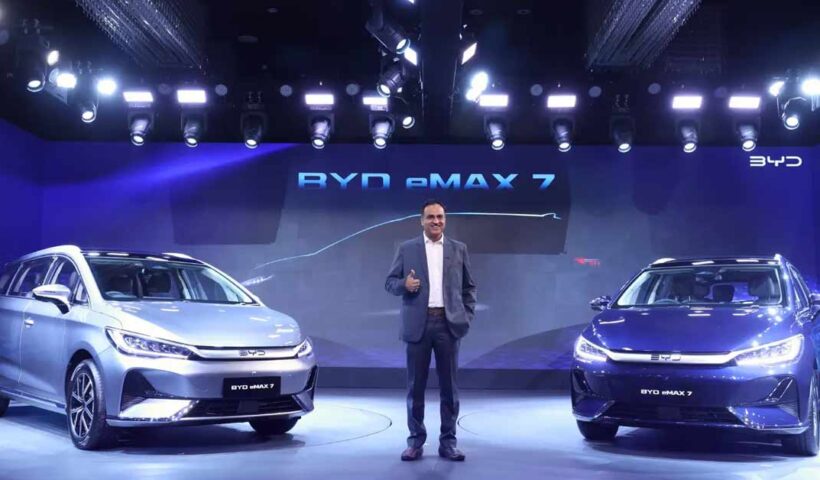 BYD-eMax-7-launched