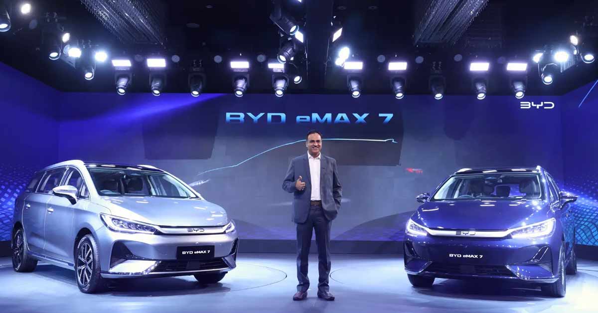 BYD-eMax-7-launched