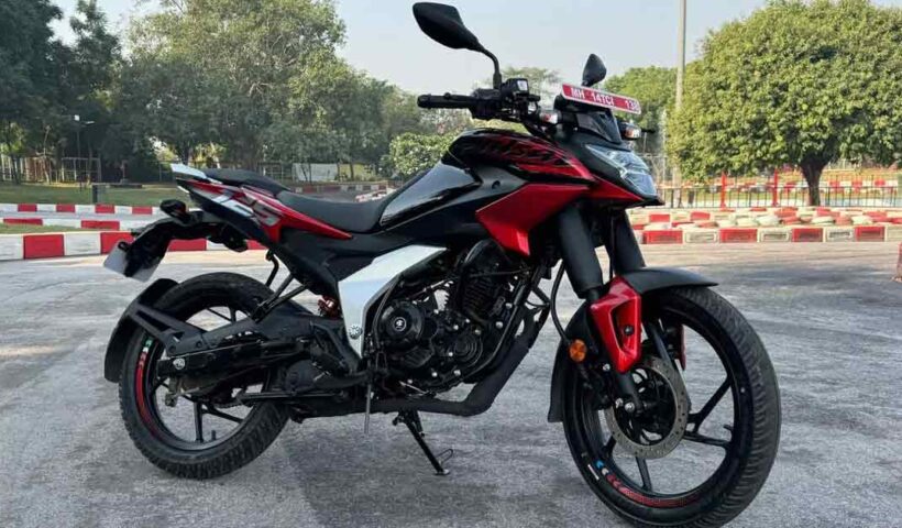 Bajaj-Pulsar-N125-launched