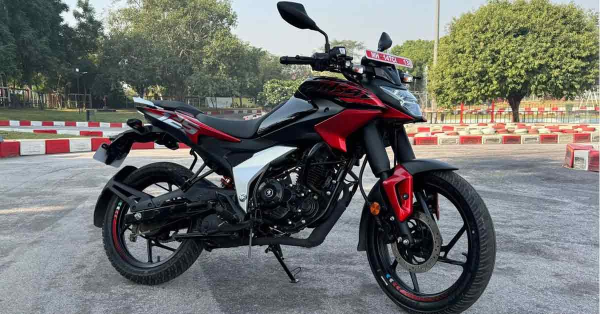 Bajaj-Pulsar-N125-launched