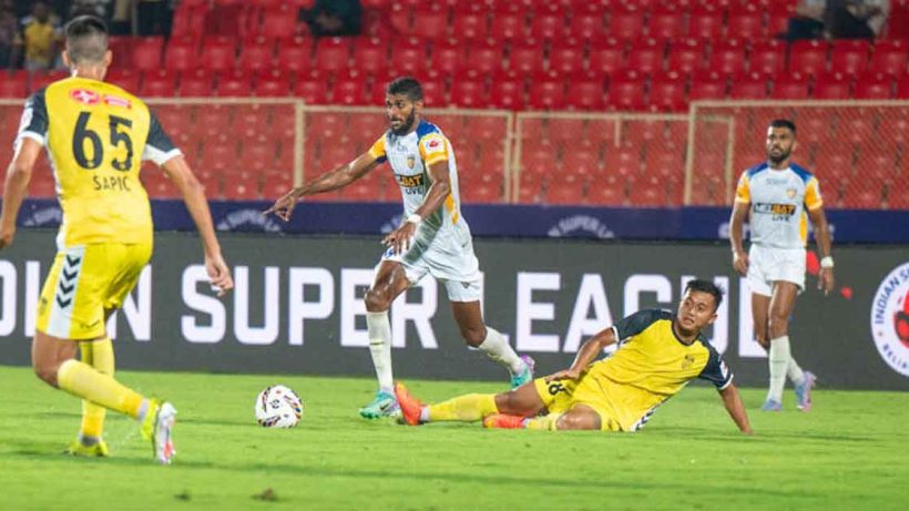 Bengal Set to Face Tough Rivals in Santosh Trophy 2024