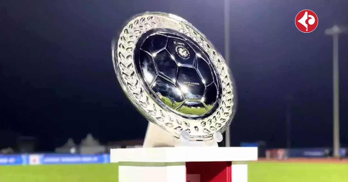 Bengaluru FC vs Punjab FC Match Preview