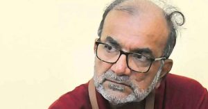 Bikash Ranjan Bhattacharya and Sukanta Majumdar Slam SSC’s New Teacher Recruitment Rules