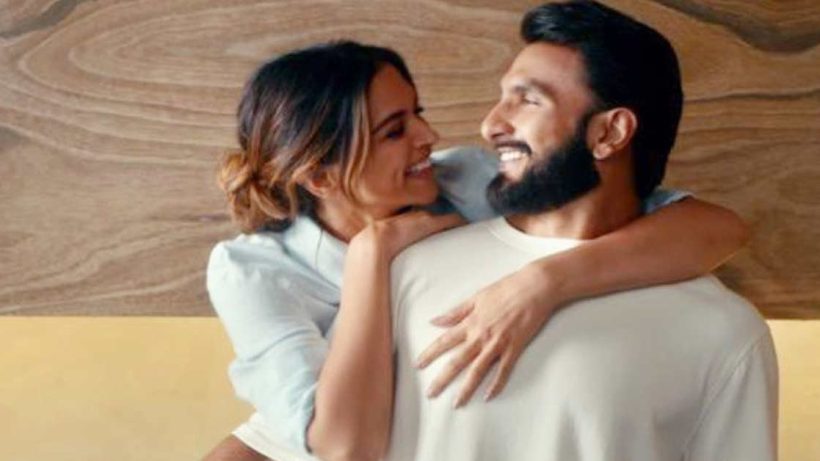 Deepika--ranveer