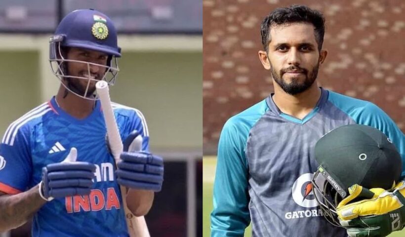 India vs Pakistan Emerging Teams Asia Cup 2024: Match Timing, Live Streaming, and Where to Watch