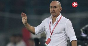 Habas attack on East Bengal