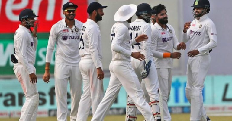IND vs NZ: Will Sarfaraz Return, Shubman Gill Miss Out, and 3 Fast Bowlers Play? Predicted Playing XI for First Test