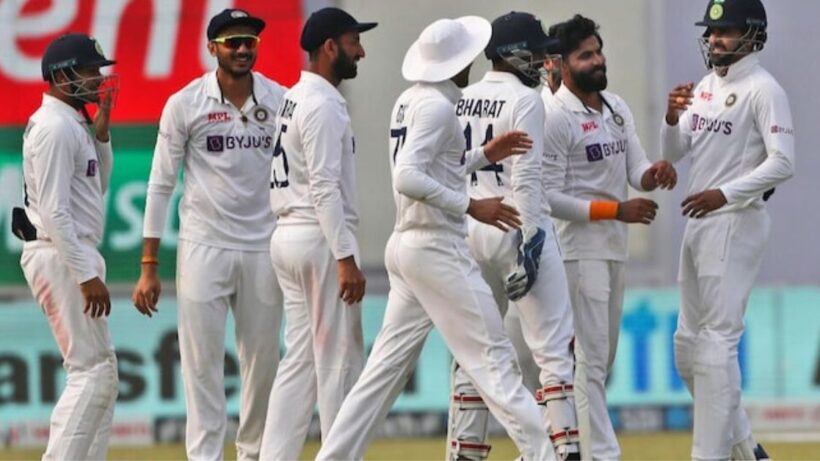 IND vs NZ: Will Sarfaraz Return, Shubman Gill Miss Out, and 3 Fast Bowlers Play? Predicted Playing XI for First Test"