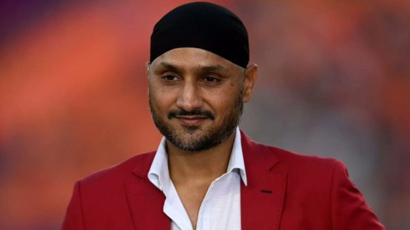 Harbhajan Singh Highlights Indian Batters' Struggle Against Spin in IND vs NZ 2nd Test Loss