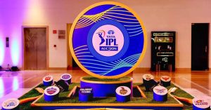 IPL 2025 All Teams Retention List: CSK, RCB, MI, LSG, KKR, SRH, GT, RR, DC, PBKS - Key Retained Players Revealed including MS Dhoni, Virat Kohli, and Rohit Sharma