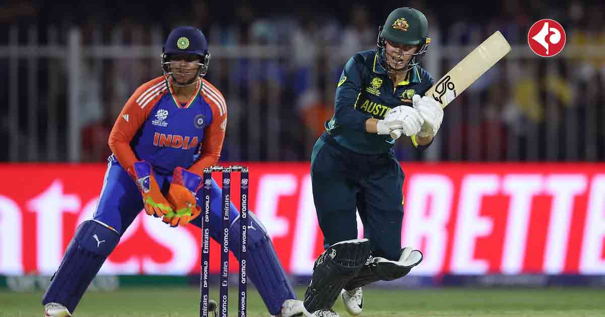 India Faces Narrow Defeat to Australia by 9 Runs, Risks Elimination from Women's T20 World Cup"